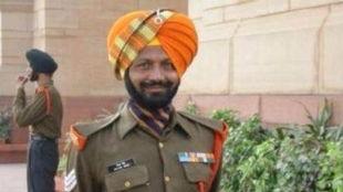 印度士兵搞笑,军营里的搞笑瞬间