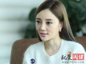 明星所用资料,揭秘明星背后的神秘资料