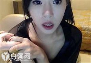 最火winktv所有女主播,魅力四溢的直播界女神集结