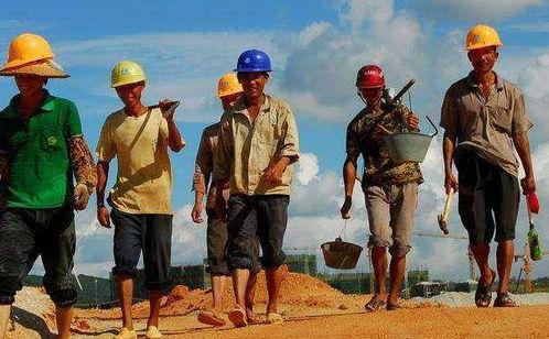 家庭背景工人农民干部,社会角色的变迁与挑战