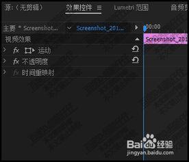 pr演员表,星光熠熠的精彩演绎
