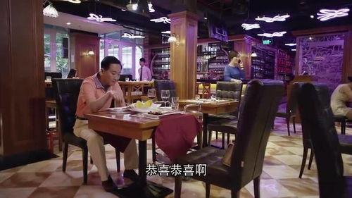 演员姜研,光影交织下的演艺人生