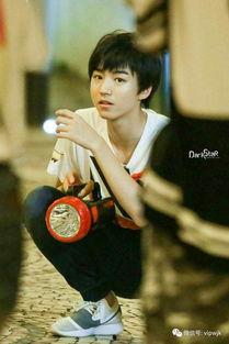 明星八卦微信号,明星八卦微信号带你探秘明星幕后生活！”