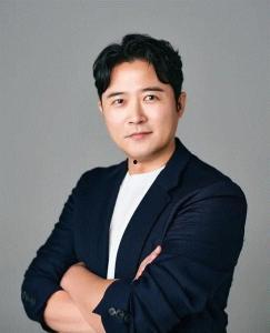 演员林湖,光影交织的演艺人生