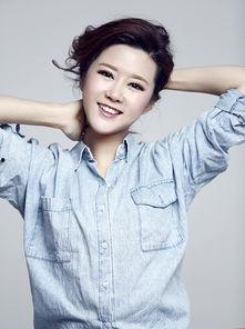 慰笛个人资料,音乐才子，才华横溢的钢琴演奏家