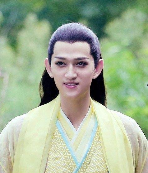 演杀阡陌的演员是谁,揭秘主演阵容，谁将演绎这部悬疑巨制的精彩篇章？