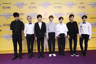 istar.娱乐,探索星际旅行与虚拟现实的新纪元