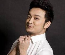 刘仪伟妻子资料