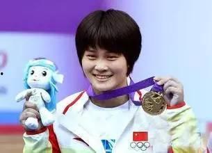 邓薇演员,光影交织下的璀璨星途