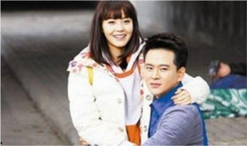 如此婚姻演员表,实力派演员阵容演绎情感纠葛