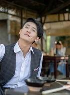 愉此一生演员表阿宽,从喜剧笑匠到人生感悟的传递者