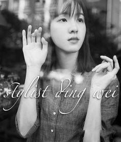 娱乐圈潜力新星,闪耀未来的璀璨之星