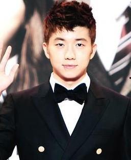 张佑荣八卦,揭秘明星背后的故事与争议