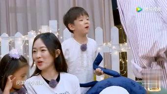 昌和娱乐,引领娱乐产业新潮流